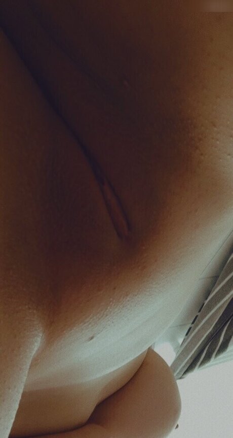 ebony babe onlyfans pretty negative