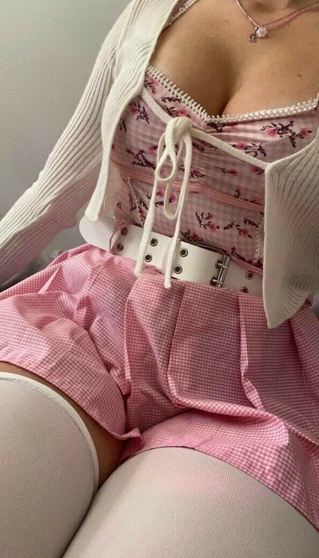 Pixispit onlyfans full