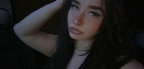 jerseywhor3 onlyfans de