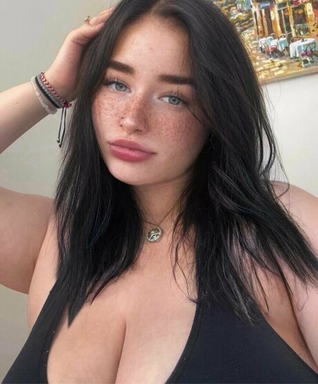 jerseywhor3 leaked onlyfans sex