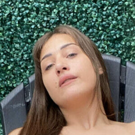 angelaskye onlyfans leaked naked