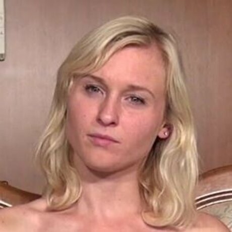 Petra Mis only fans naked