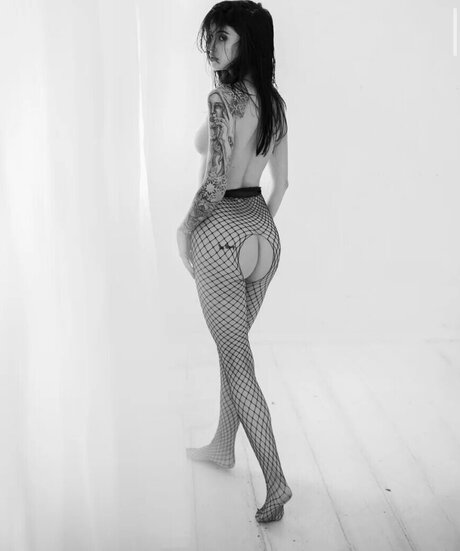 Anny Ink__anny ink_ new onlyfans leak