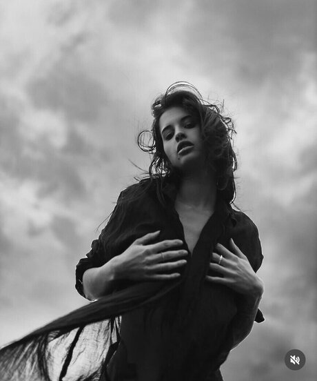 Anny Ink__anny ink_ onlyfans naked