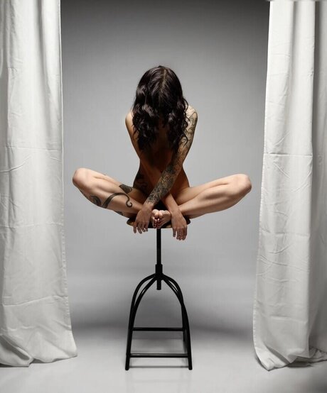 Anny Ink__anny ink_ on onlyfans