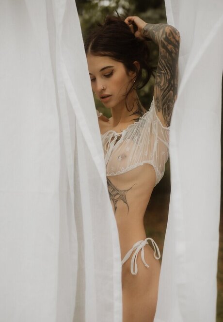 big tits masturbation onlyfans nudes view