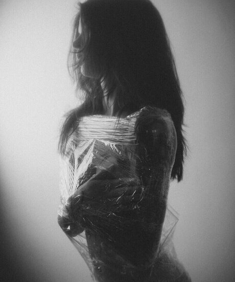 Anny Ink__anny ink_ onlyfans content leaked