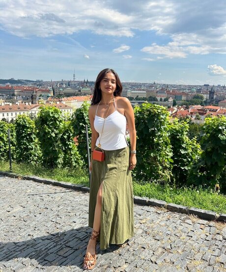 Anushka Sen leaked onlyfans sex tape