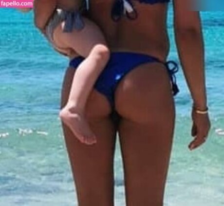 Anna Lewandowska xxx only fans