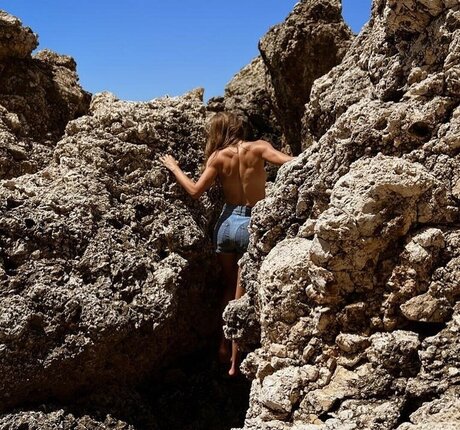 Anna Lewandowska xxx onlyfans