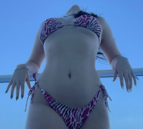 Pea Asmr onlyfans leams