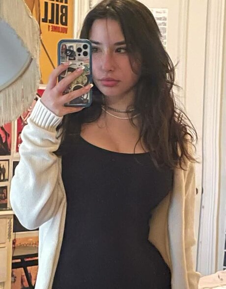 Pea Asmr onlyfans leaked dirtyship