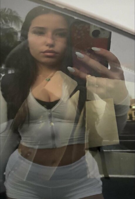 Pea Asmr onlyfans leams