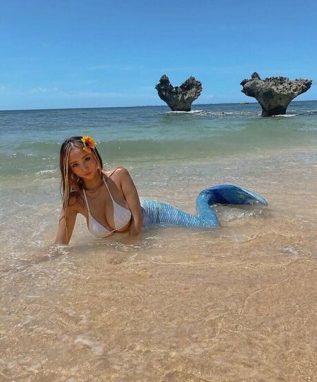 Asami Natsuki sextape onlyfans