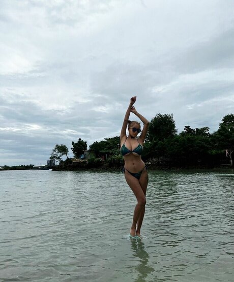 Asami Natsuki leak onlyfans porn