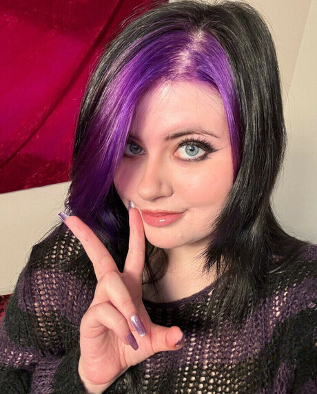 dandydemon onlyfans creator