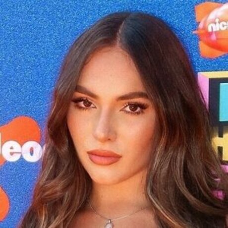 Michelle Kennelly joi onlyfans