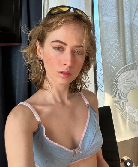 bug universe nude leak onlyfans