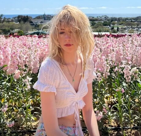 bug universe onlyfans hot