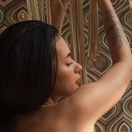 Anastasia Nikushkina leaked onlyfans pics