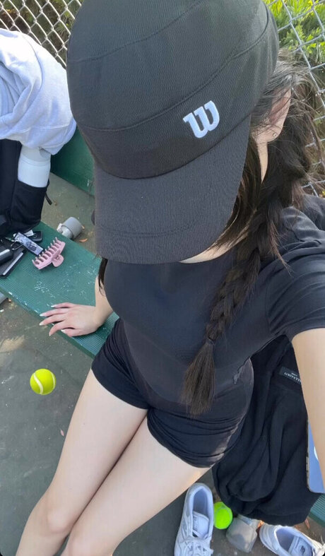 truongjens onlyfans nudes porn