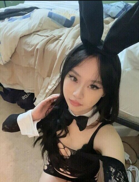 truongjens onlyfans leak porn