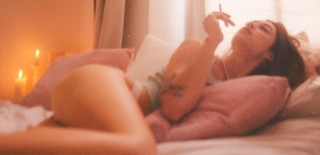 Janaxnell nude only fans