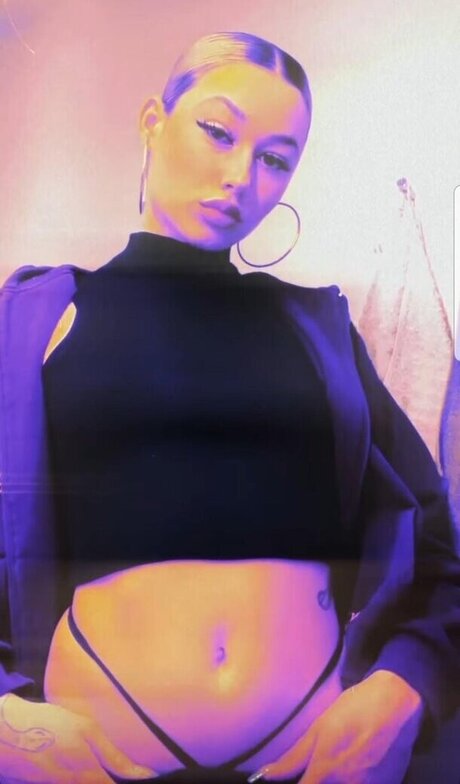 perky tits onlyfans nice render