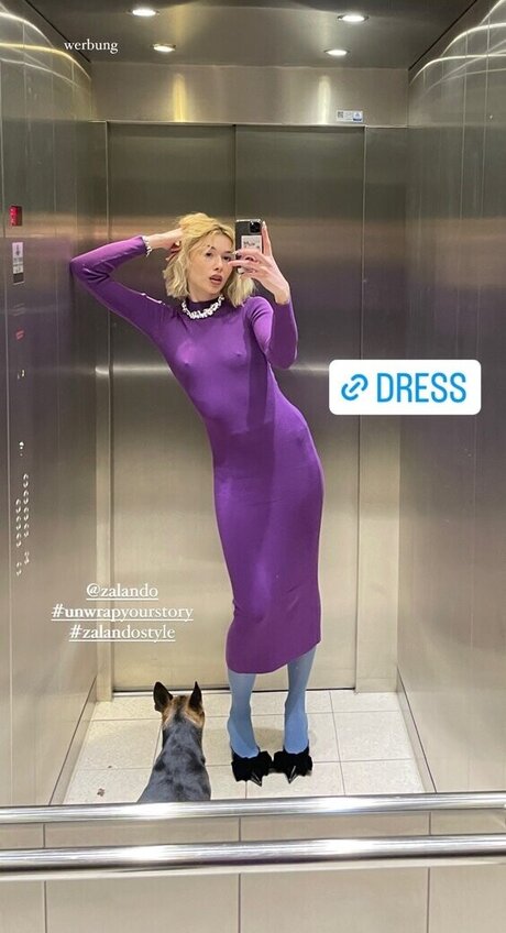 Janaxnell onlyfans public photos