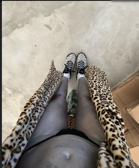 Janaxnell sex tape onlyfans