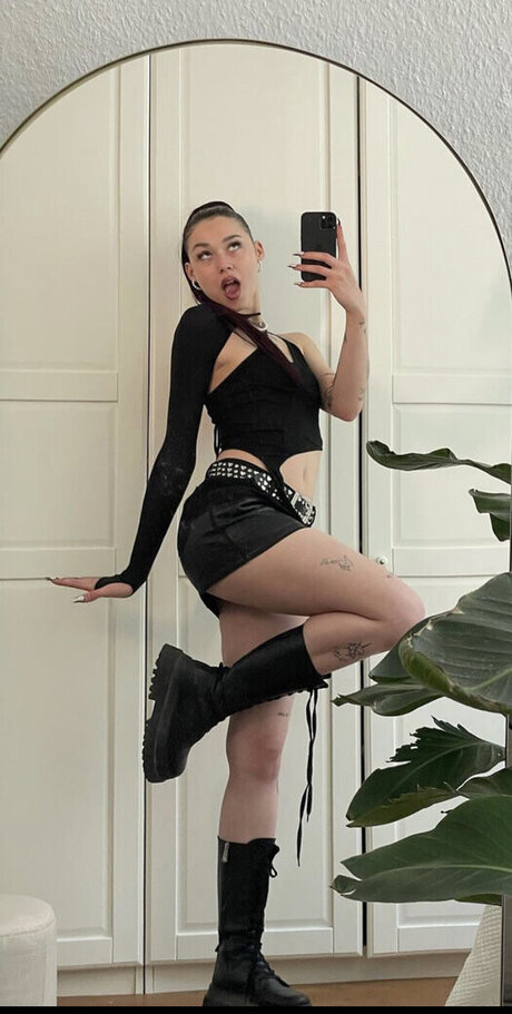 public xxx onlyfans hot xxx portrayal