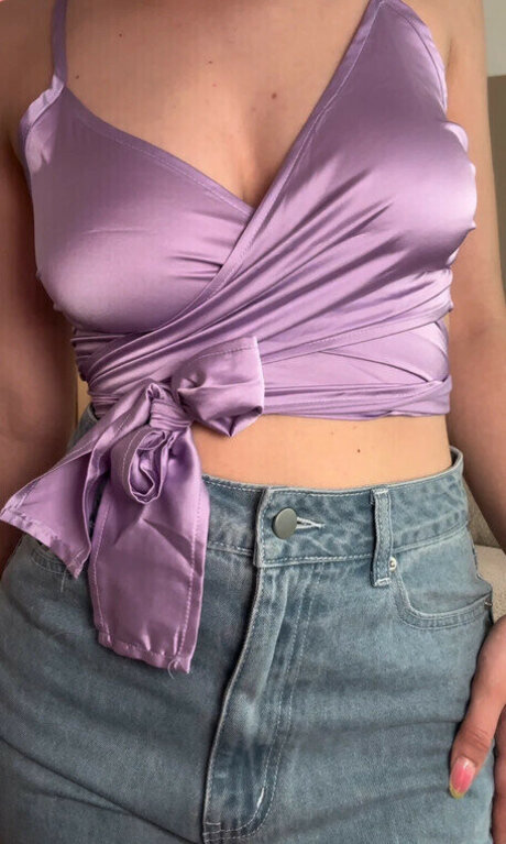 Camille LV onlyfans mega