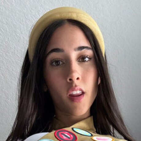 Izzy Green only fans free