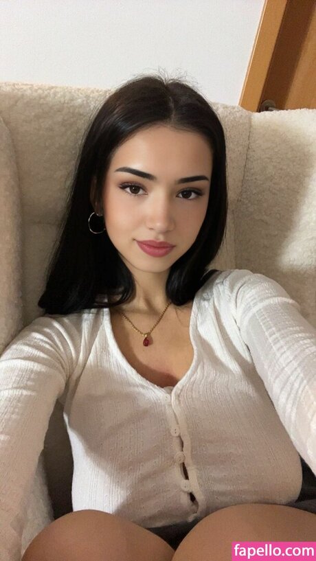 Fionaparkerx onlyfans leaks xxx