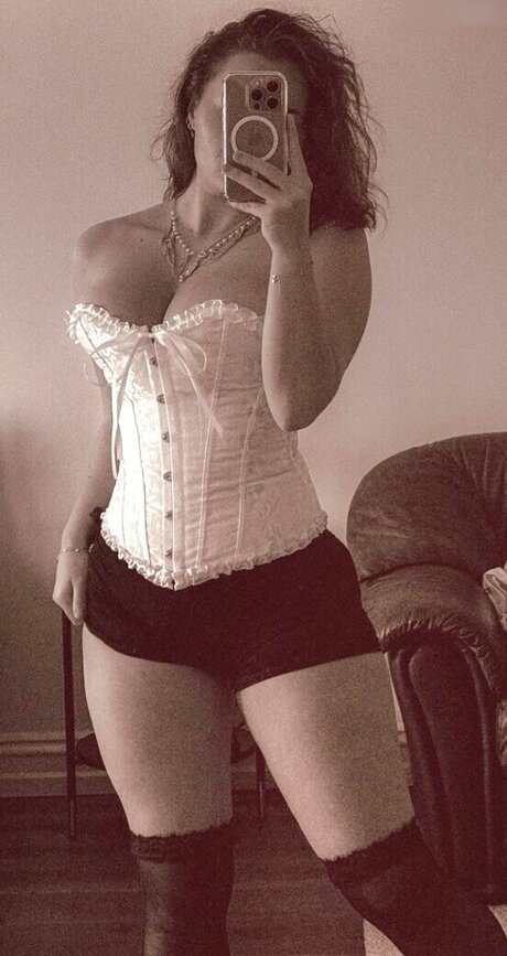 Janakristinah onlyfans leakd