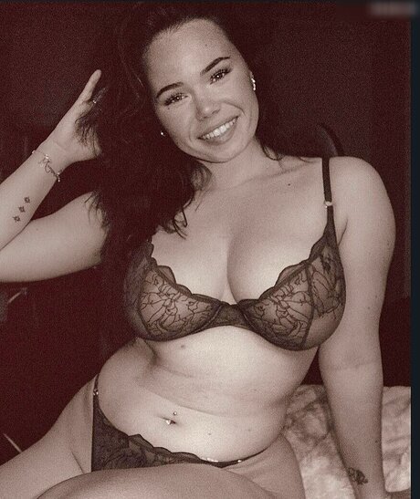 Janakristinah nudes onlyfans leaks