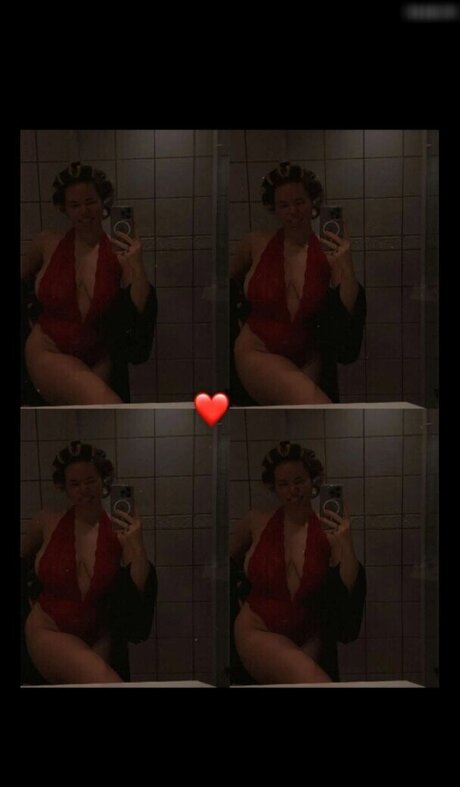 Janakristinah onlyfans leakd