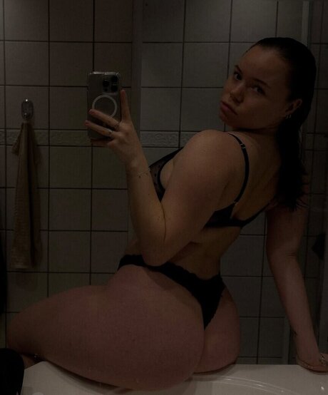 Janakristinah only fans pic