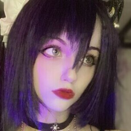 Pierrecosplay Pierre en onlyfans