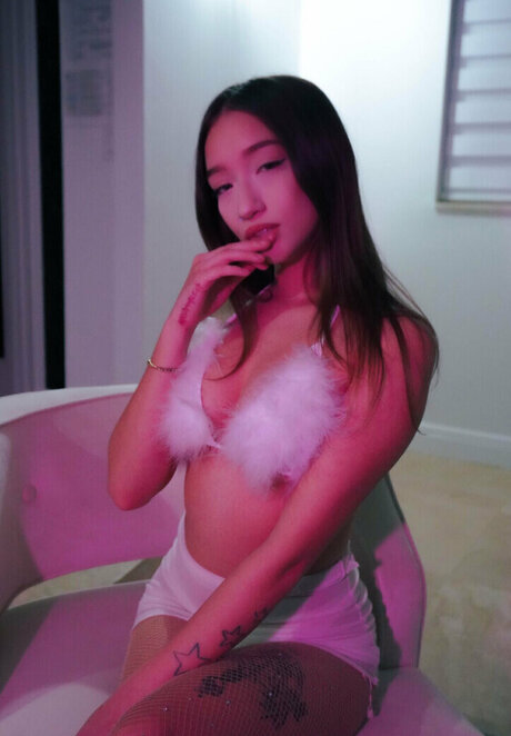 kokogoloco onlyfans joi