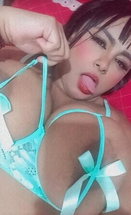 Talita Castro onlyfans sexy