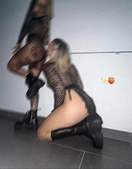 Carina mthrfckr leaked onlyfans xxx