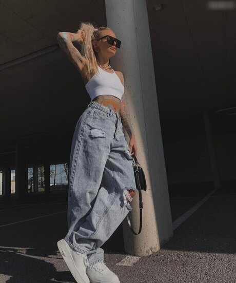 Carina mthrfckr leaked onlyfans sex