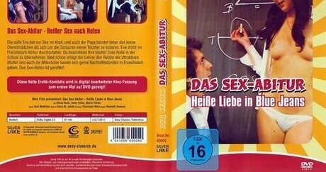 Classical Vintage Retro Films onlyfans leak fuck