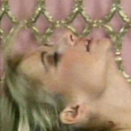 Classical Vintage Retro Films leaked onlyfans pictures