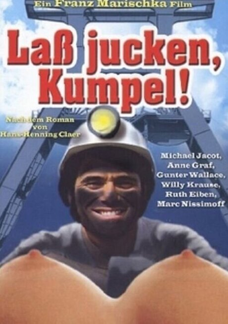 Classical Vintage Retro Films onlyfans leaks porn