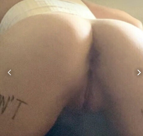 Whylellox onlyfans nude