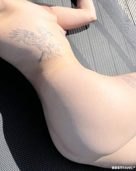 Whylellox new onlyfans leaks