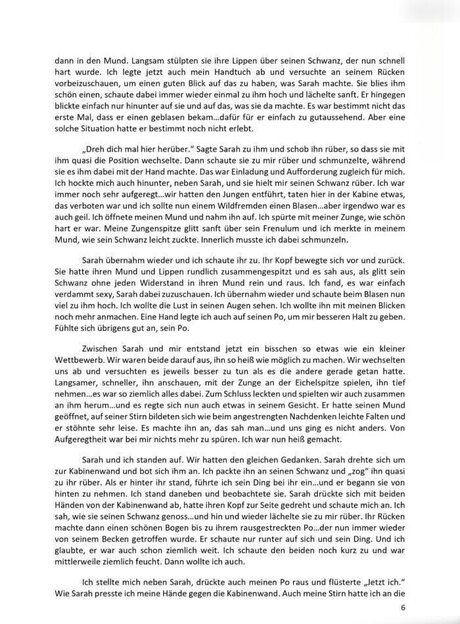 lisaliebestoll onlyfans porno