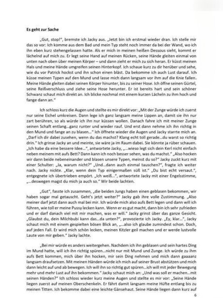 lisaliebestoll onlyfans star